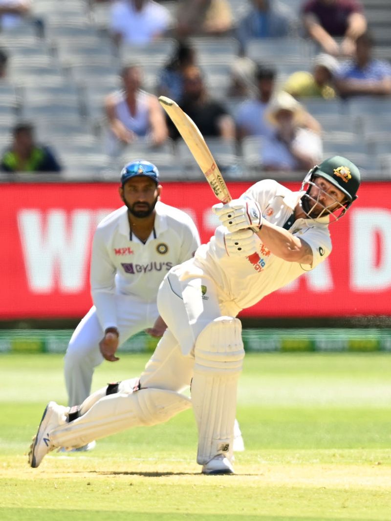 Umesh Yadav Injured, Umpires Call decisions helping Australia, Sachin Shane Warne CRA