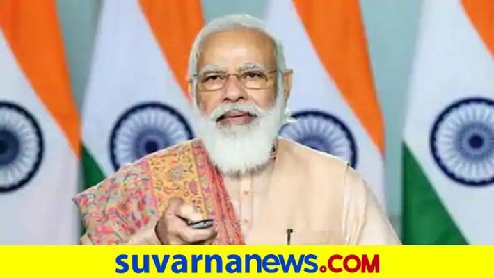 To push for one nation one election BJP to hold 25 webinars over next few weeks dpl To push for one nation one election BJP to hold 25 webinars over next few weeks dpl