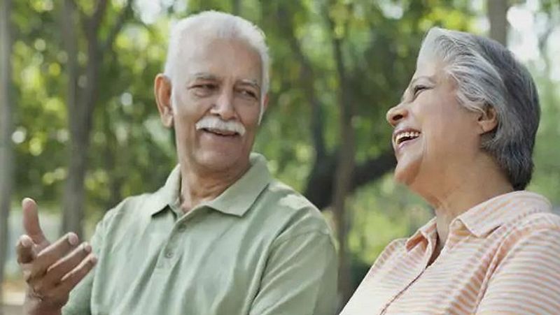 how to get 10 thousand rupees pension for married couples in Atal Pension Yojana BRD