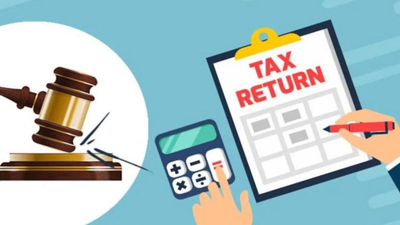 इनकम टैक्स डिपार्टमेंट अब टैक्स से जुड़े मामले की स्क्रूटनी के लिए डेटा एनालिटिक्स और आर्टिफिशियल इंटेलिजेंस का भी इस्तेमाल कर रहा है। इससे टैक्स चोरी करने वालों के लिए बच पाना संभव नहीं हो सकेगा। विभाग के सूत्रों के मुताबिक, पहले की तुलना में बेहतर फॉर्म 26S और प्री-फिल्ड आईटीआर के साथ फेसलेस असेसमेंट स्कीम (Faceless Assesment Scheme) को इतना मजबूत बना दिया गया है कि यह पता लगा पाना मुश्किल नहीं होगा कि कौन ईमानदारी के साथ टैक्स चुका रहा है और कौन बेईमानी कर रहा है। (फाइल फोटो)