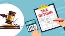 Not filing income tax return: Know the fines, penalties and other consequences