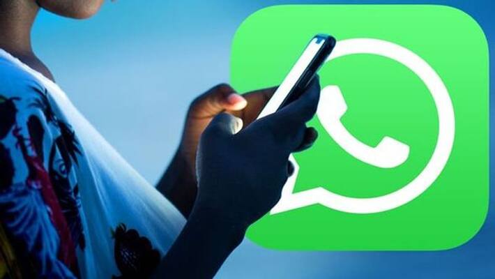 5 features WhatsApp must add in 2023: Schedule messages, call recording and more options 5 features WhatsApp must add in 2023: Schedule messages, call recording and more options
