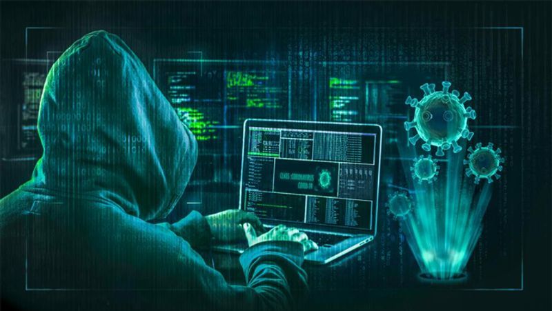 आजकल हैकर्स नए-नए तरीकों से Whatsapp को हैक कर यूजर्स की बातें और उनकी पर्सनल डीटेल चुराने का काम कर रहे हैं। इसलिए आपको बहुत ज्यादा सावधान रहने की जरूरत है।
(फोटो सोर्स- गूगल)