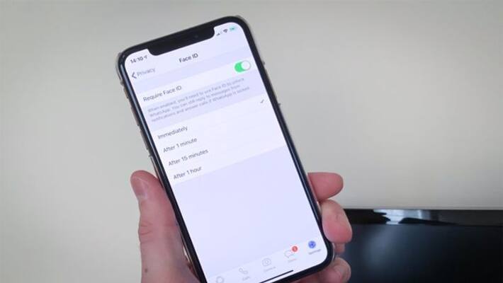 How to delete all unwanted WhatsApp photos, videos at once, here the tips How to delete all unwanted WhatsApp photos, videos at once, here the tips