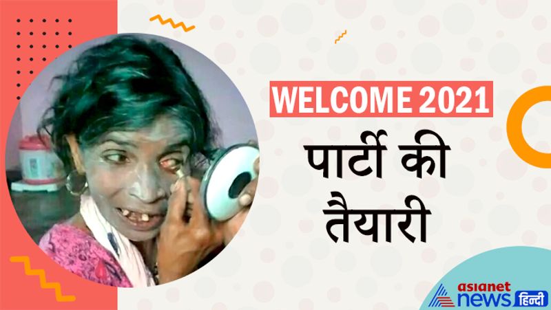 केंद्रीय स्वास्थ्य मंत्रालय के मुताबिक, 97 लाख से ज्यादा मरीज ठीक हो चुके हैं। लोगों के ठीक होने की दर 95.77 प्रतिशत है।