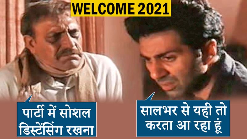 भारत में कोविड-19 से मृत्यु दर 1.45 प्रतिशत है। उम्मीद है कि भारत में कुछ दिनों के अंदर वैक्सिनेशन शुरू हो जाएगा।
