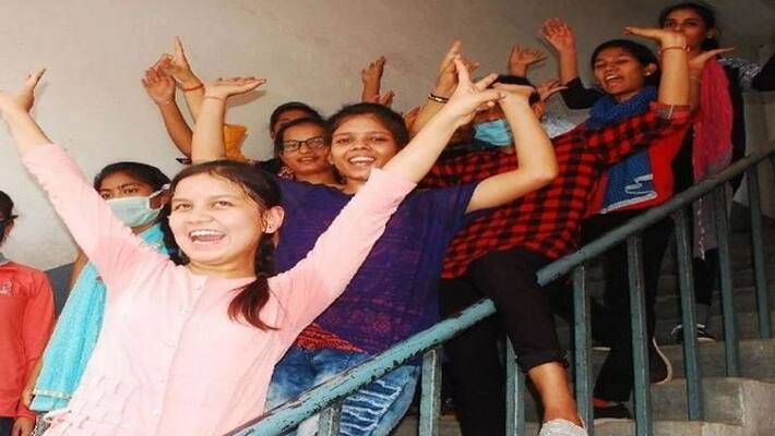 cbse scholarship for single girl child 2020 application last date extended to dec 28 apply now cbse scholarship for single girl child 2020 application last date extended to dec 28 apply now