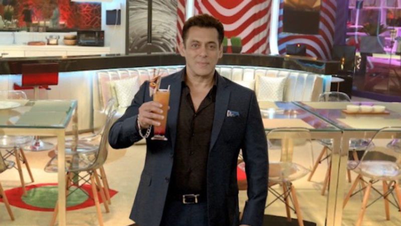 diet of bollywood bhaijan salman khan BJC