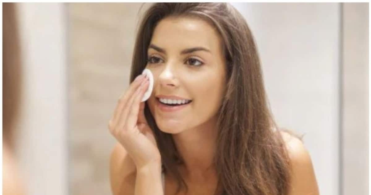 5 beauty products that every woman should have