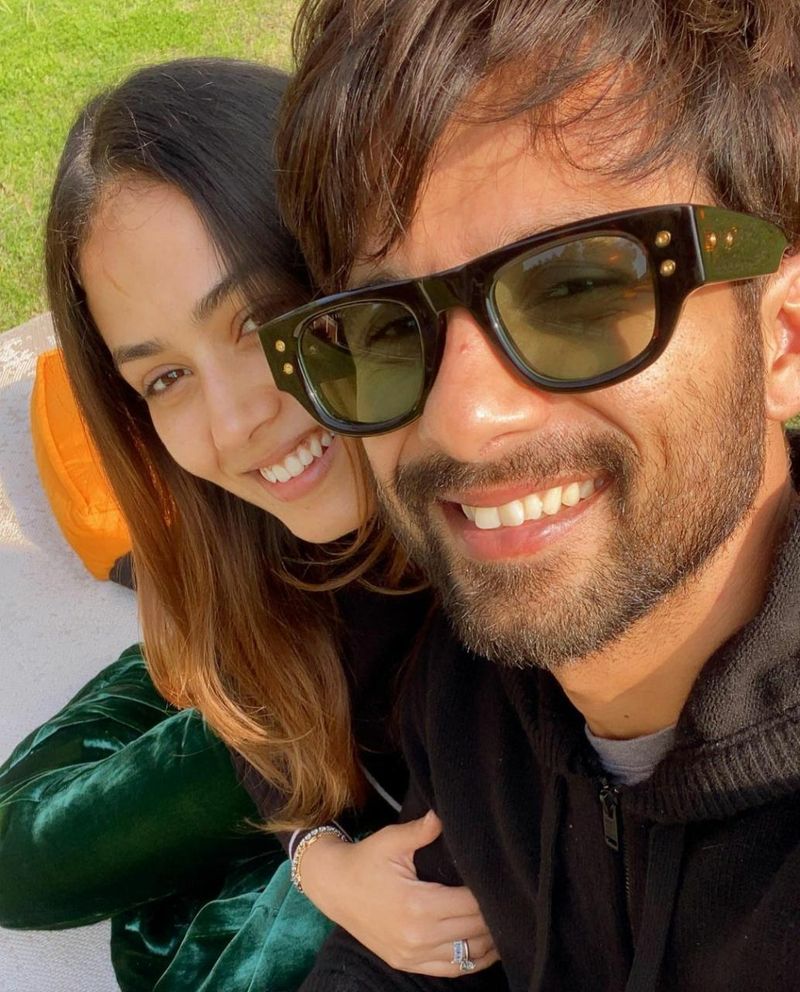 Ranveer Singh-Deepika Padukone to Ranbir Kapoor-Alia Bhatt: Here's how B-town couples celebrated Christmas ANK