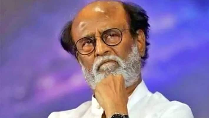 new actor join rajinikanth annaatthea movie new actor join rajinikanth annaatthea movie