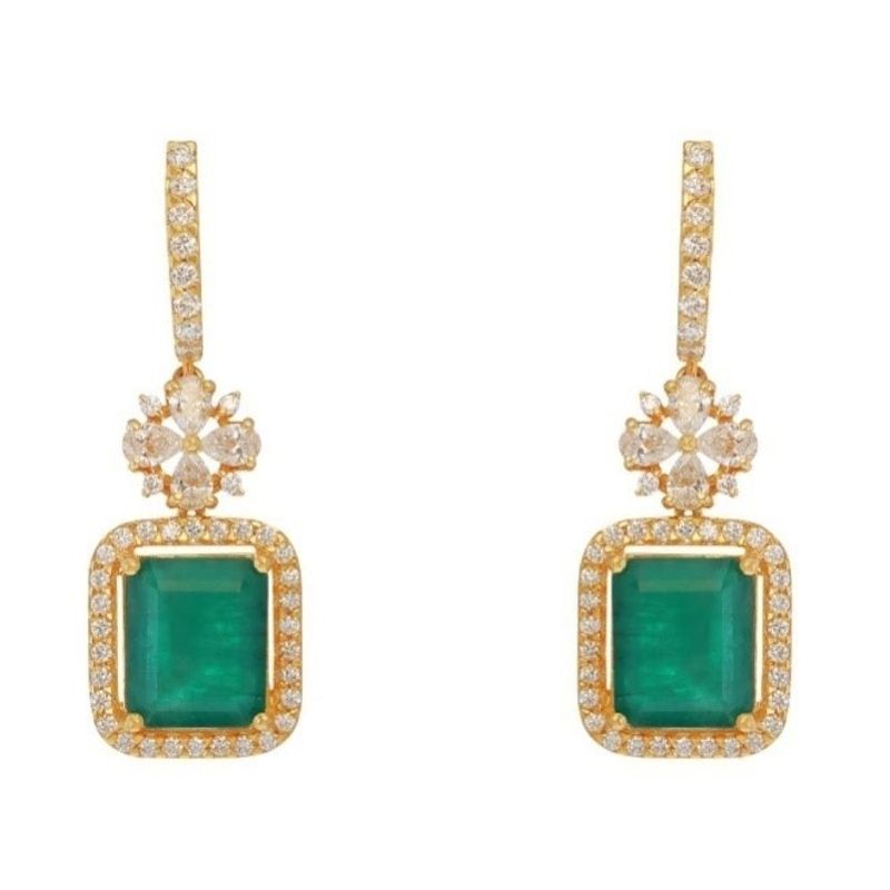 Astrological benefits of wearing navratna jewellery