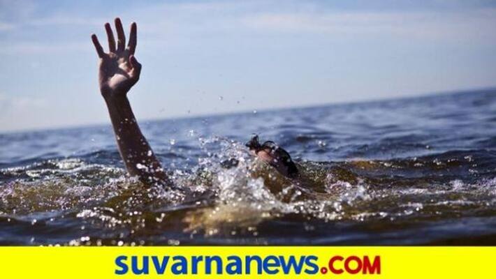 45 Year Old Man Committed Suicide due to Coronavirus at Holenarasipur in Hassan grg 45 Year Old Man Committed Suicide due to Coronavirus at Holenarasipur in Hassan grg