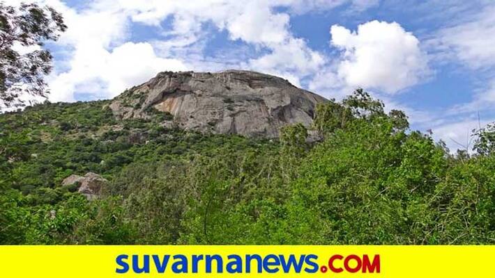 Planning For Roof way To Chikkaballapur Nandi Hills snr Planning For Roof way To Chikkaballapur Nandi Hills snr
