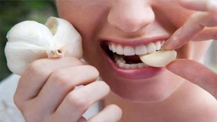 cancer to heart problem surprising health benefits of garlic cancer to heart problem surprising health benefits of garlic