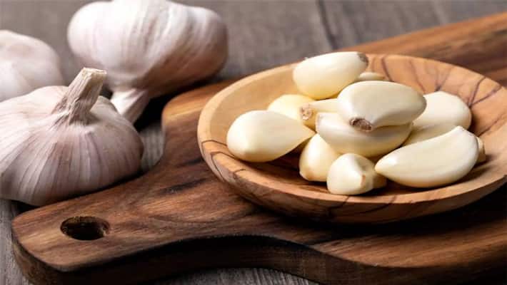 how garlic can help in treating cold and cough BRD how garlic can help in treating cold and cough BRD