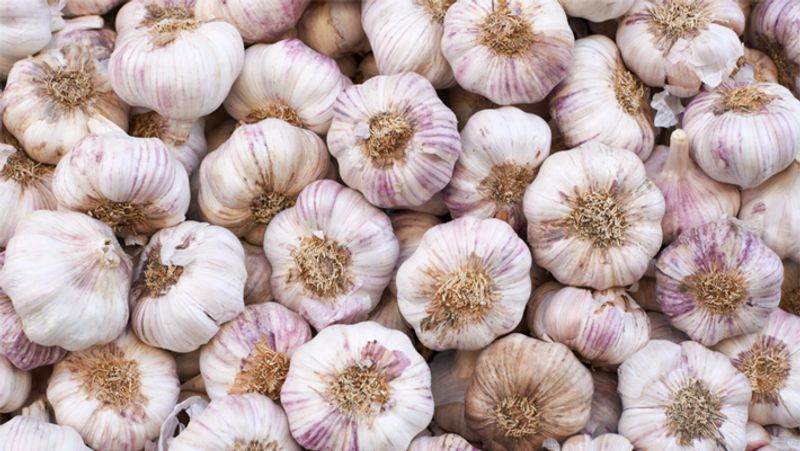 7 lesser-known uses of Garlic