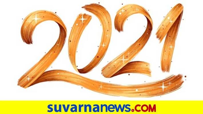 What happens in your love life in 2021? What happens in your love life in 2021?