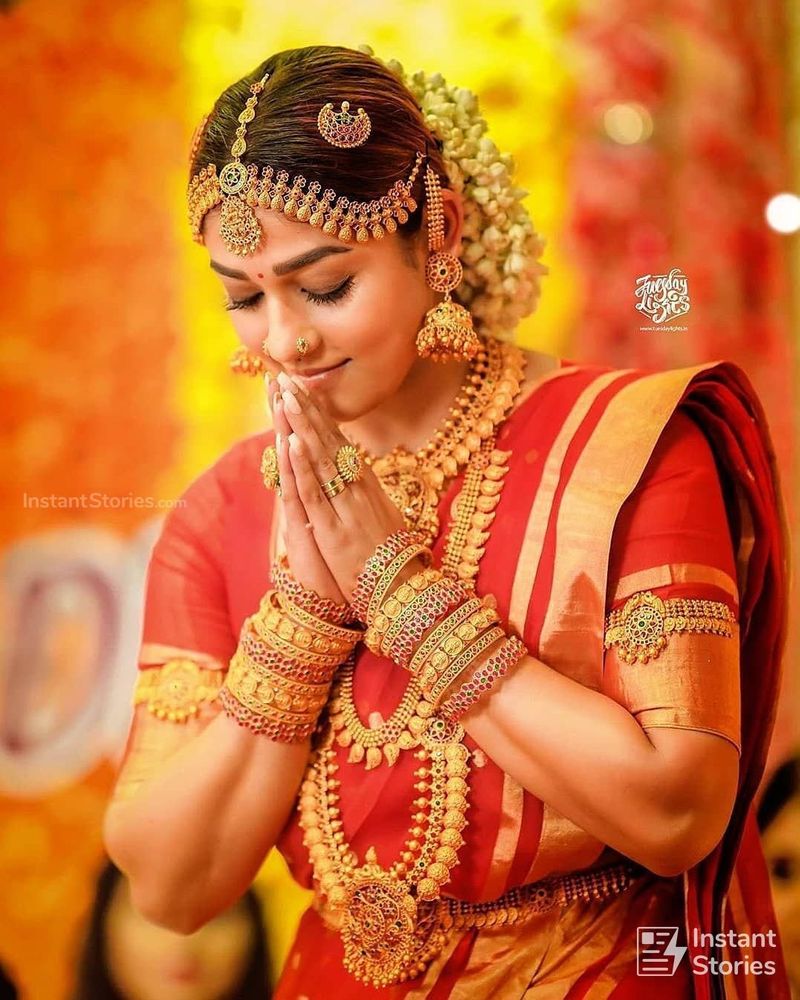 இந்த நிறுவனத்தின் முதல் தயாரிப்பாக நயன்தாராவின் நெற்றிக்கண் திரைப்படம் தயாராகி வருகிறது.