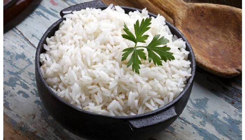 how to gain weight at home naturally