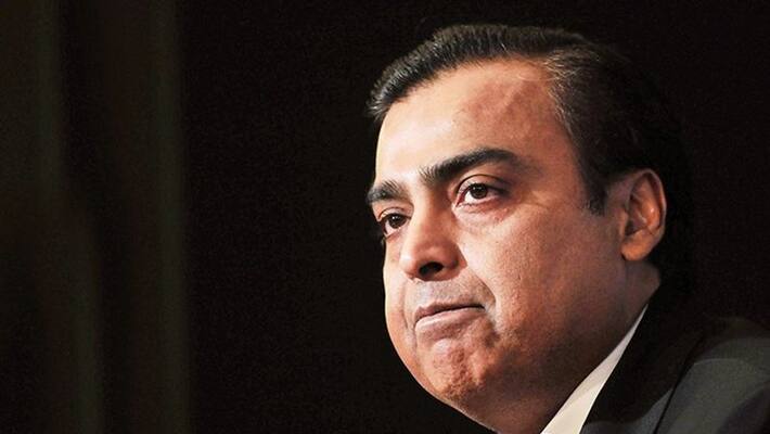 Indian billionaires increased their wealth by 35pc during the lockdown says Oxfam report pod Indian billionaires increased their wealth by 35pc during the lockdown says Oxfam report pod