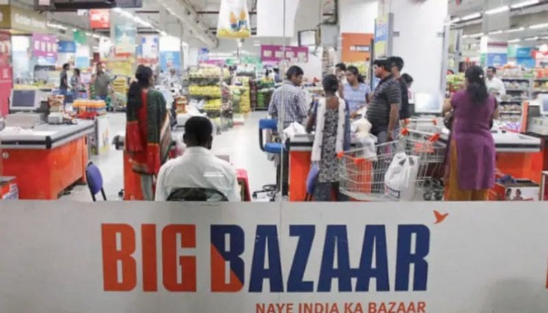 battle with reliance amazons big win in supreme court bsm