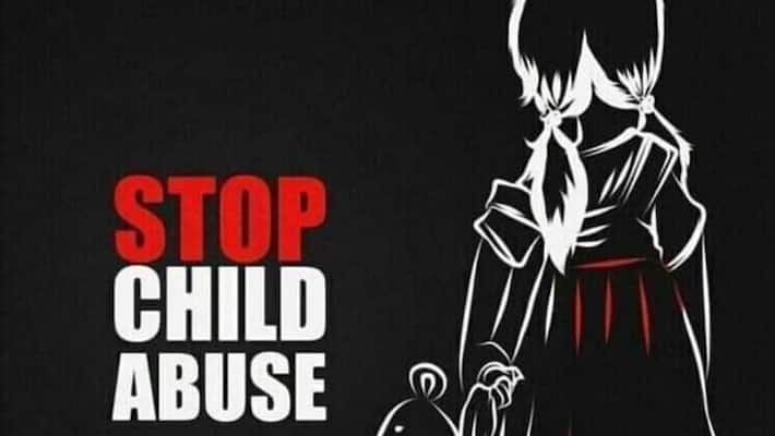 rise in POCSO cases during covid lockdown time in kerala rise in POCSO cases during covid lockdown time in kerala