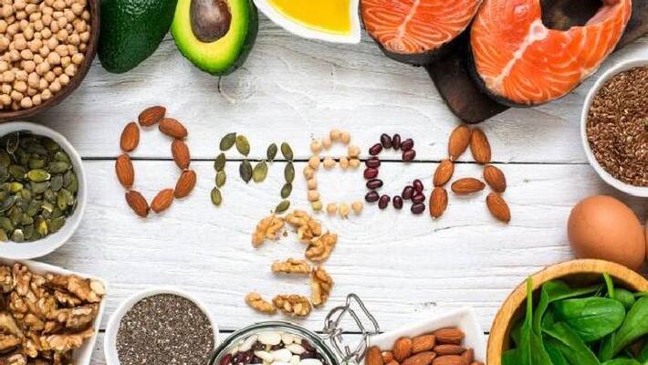 Omega 3 Can Boost Your Brain Function Food Sources of omega 3 acids Omega 3 Can Boost Your Brain Function Food Sources of omega 3 acids