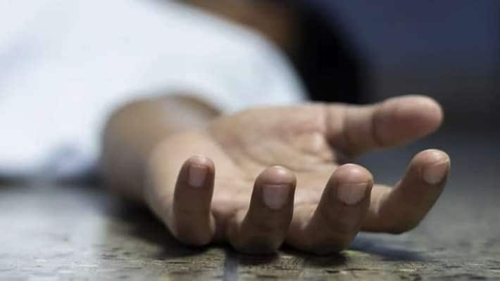 woman died accidentally before engagement in Tanduru woman died accidentally before engagement in Tanduru