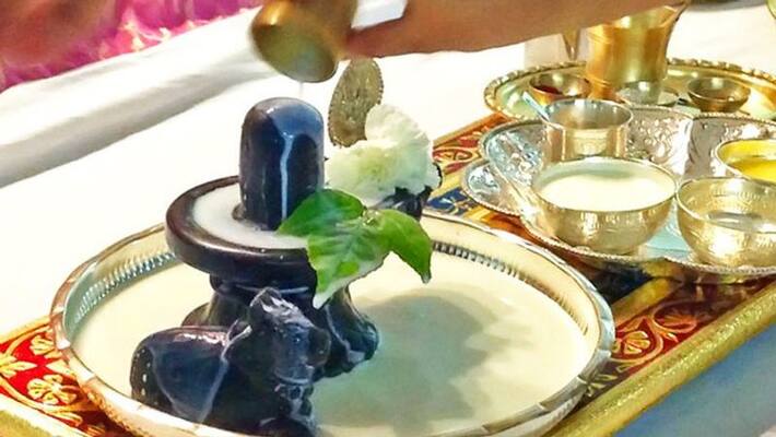 In Shravana 2022 Mahadev blessed will remain on these 5 zodiacs will benefit financially and wealth BDD In Shravana 2022 Mahadev blessed will remain on these 5 zodiacs will benefit financially and wealth BDD