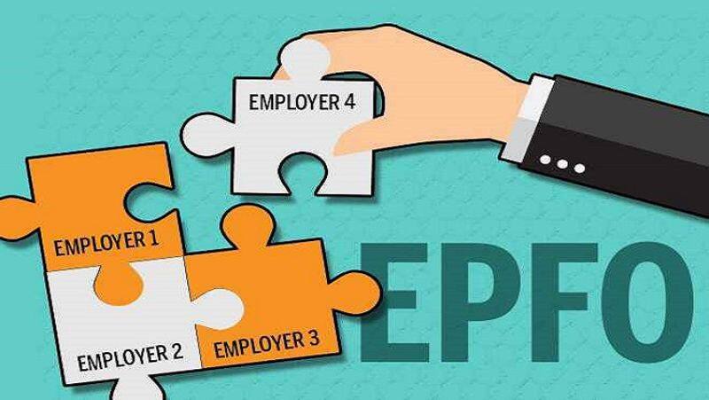 epfo : pf withdrawl : How To Withdraw PF (Provident Fund): Steps And Rules Explained