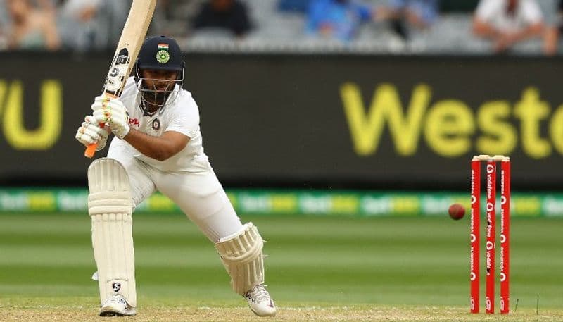 Boxing Day Test Team India 4 changes make huge difference between India vs Australia Melbourne Test kvn