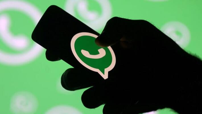 West Bengal BJP Leader gets threat call from Pakistan RTB West Bengal BJP Leader gets threat call from Pakistan RTB