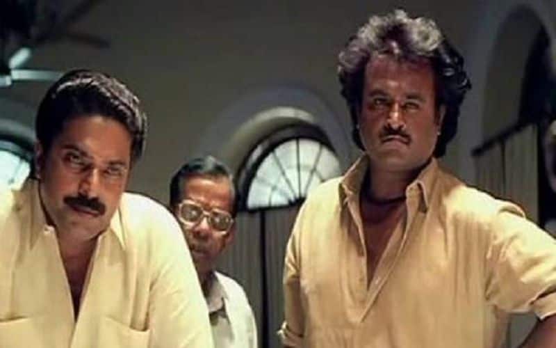 Rajinikanth discharged from hospital, advised one week bed rest mah