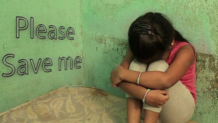 six year old girl sobbing all night physical abuse by 15 year old boy kpr six year old girl sobbing all night physical abuse by 15 year old boy kpr