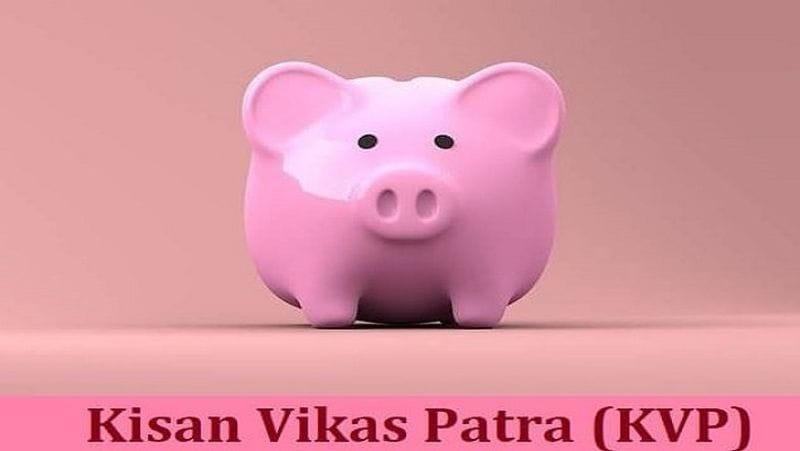 किसान विकास पत्र (KVP) पर नॉमिनेशन की सुविधा भी उपलब्ध है। इस सर्टिफिकेट को एक व्यक्ति के नाम से दूसरे व्यक्ति के नाम पर और एक पोस्ट ऑफिस से दूसरे में ट्रांसफर किया जा सकता है। जारी होने के ढाई साल के बाद किसान विकास पत्र को भुनाया भी जा सकता है। (फाइल फोटो)