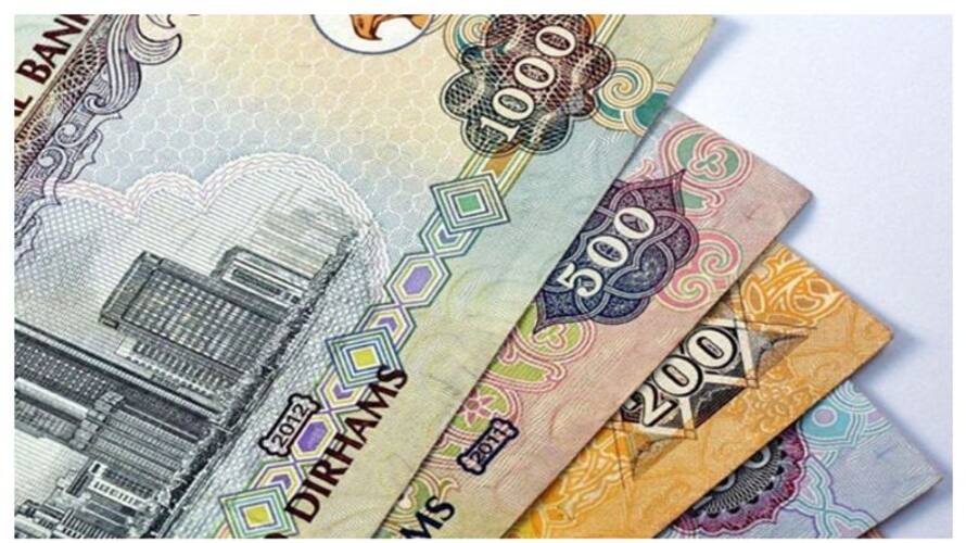 indian man got dubai duty free lottery price in dubai indian man got dubai duty free lottery price in dubai