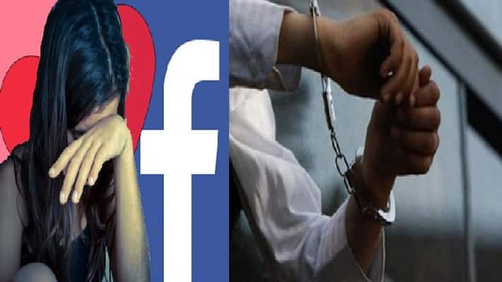 Husband goes to jail due to wife ASA Husband goes to jail due to wife ASA