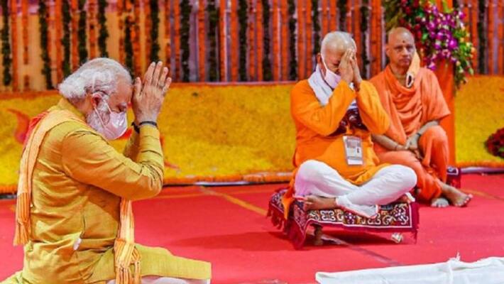 VHP to start Ayodhya Ram Temple construction fund collection drive from January 15 pod VHP to start Ayodhya Ram Temple construction fund collection drive from January 15 pod