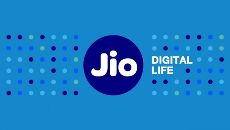 Durga puja 2021 jio annual prepaid plans at rs 2397 and 2399 offers double data BRd