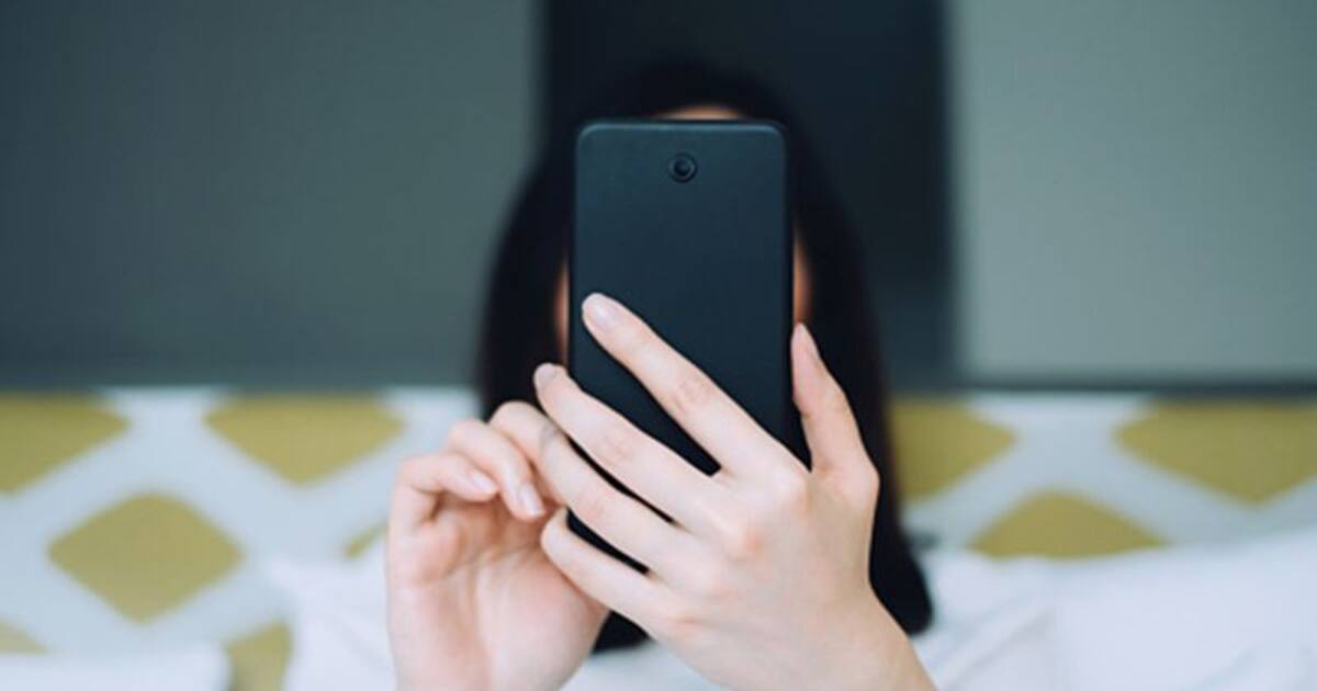 ராங்காலால் ராங் ரூட்டில் போன மனைவி! எவ்வளவு சொல்லியும் கேட்காமல் உல்லாசம்.. இறுதியில் கணவர் செய்த பயங்கரம்.!