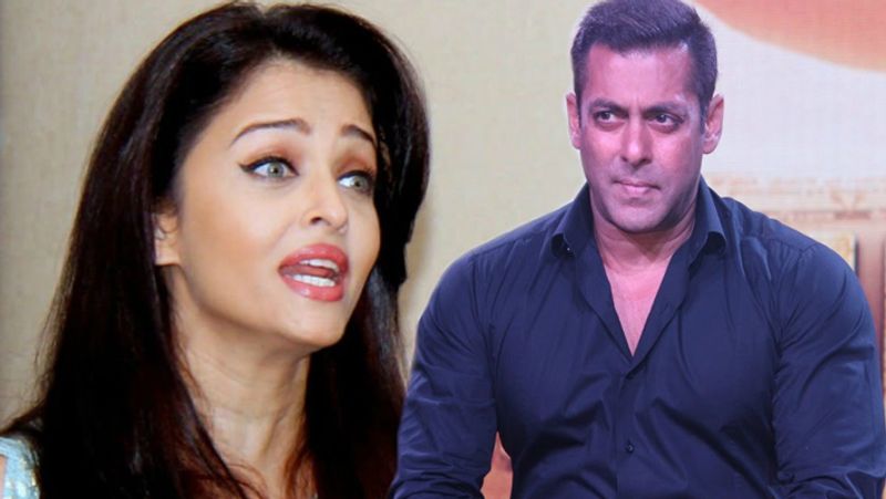 মধুর ভান্ডারকরের আরও একটি ছবি 'কর্পোরেট' প্রত্যাখ্যান করেছিল ঐশ্বর্য। যা পরে বিপাশা বসু অভিনয় করেছিল।