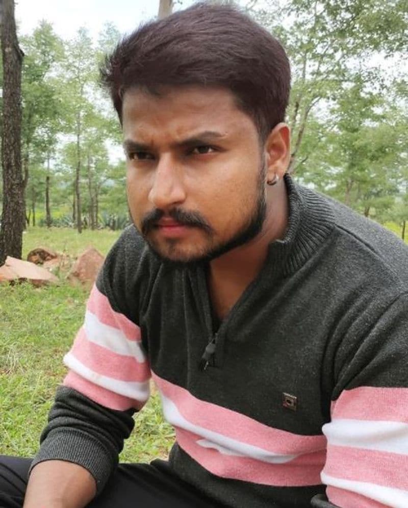 zee kannada sarigamapa channappa huddar photo gallery vcs