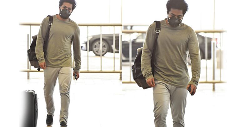 ntr shoes shocking cost and trending arj