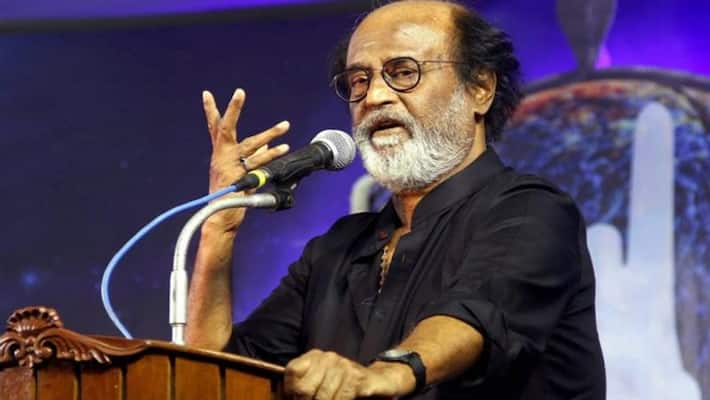 Rajinikanth Discharge from apollo hospital and his health update kpg Rajinikanth Discharge from apollo hospital and his health update kpg
