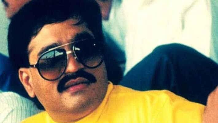 Dawood Ibrahim forms special unit to target India; political leaders businessmen on hit list NIA pod Dawood Ibrahim forms special unit to target India; political leaders businessmen on hit list NIA pod