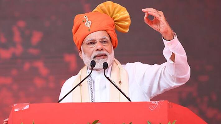 PM to inaugurate the New Bhaupur- New Khurja section and the Operation Control Centre of Eastern Dedicated Freight Corridor on 29 December KPY PM to inaugurate the New Bhaupur- New Khurja section and the Operation Control Centre of Eastern Dedicated Freight Corridor on 29 December KPY