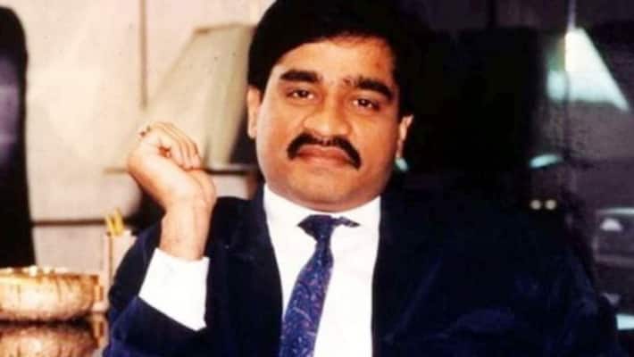 Gujarat ATS Arrested abdul majid kutti from jharkhand wanted And Accused of 1996 Case dawood ibrahim kerala KPY Gujarat ATS Arrested abdul majid kutti from jharkhand wanted And Accused of 1996 Case dawood ibrahim kerala KPY