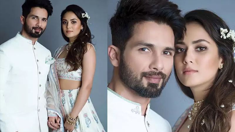 বেশ কিছুদিন আগে মীরা নিজের লাইফস্টাইল সম্বন্ধে মুখ খুলেছিলেন। নিজের পোশাক থেকে স্টাইল স্টেটমেন্ট সবটাই তিনি নিজের পছন্দমতো করতে ভালবাসেন মীরা।