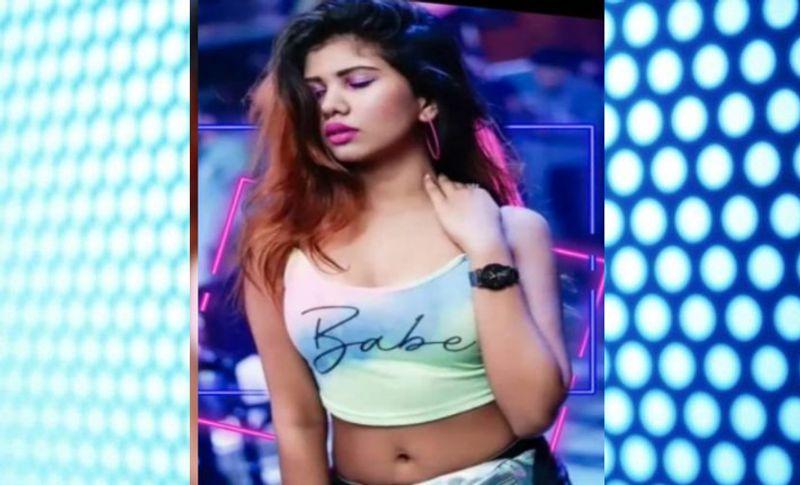 दरअसल, ड्रग्स के काले धंधे में पकड़ी गई आफीन खान अच्छे परिवार से तालुक रखती है, जिसके पिता डॉक्टर थे। लेकिन मम्मी -पापा के विवाद के बाद दोनों में तलाक हो गया। जिसके बाद पिता विदेश चले गए और मां अपने पिता के घर भोपाल आ गई। ऐसे में आफीन बेसहारा हो गई और वो अकेली इंदौर में एक किराए के घर में रहने लगी। उसने बताया कि वह यश के संपर्क में आने के बाद ड्रग्स के गिरोह में शामिल हुई थी। धीरे-धीरे कर वह ड्रग्स के धंधे में फंसती चली गई और वह नशे का कारोबार करने लगी। 